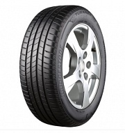 Bridgestone Turanza T005 275/45 R18